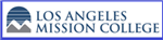 Los Angeles Mission College Logo 